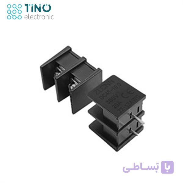 ترمینال شاخه ای KF35C 2pin