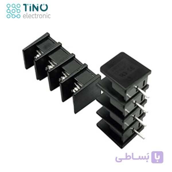ترمینال شاخه ای KF55C 4pin
