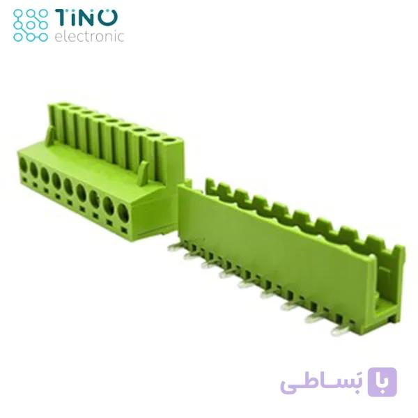 ترمینال فونیکس رایت 9 پین