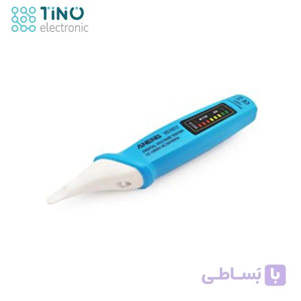 فازمتر القایی ANENG VC1017 — تصویر 1