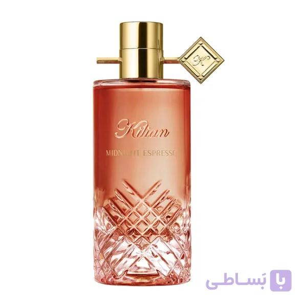 عطر بای کیلیان میدنایت اسپرسو — تصویر 1