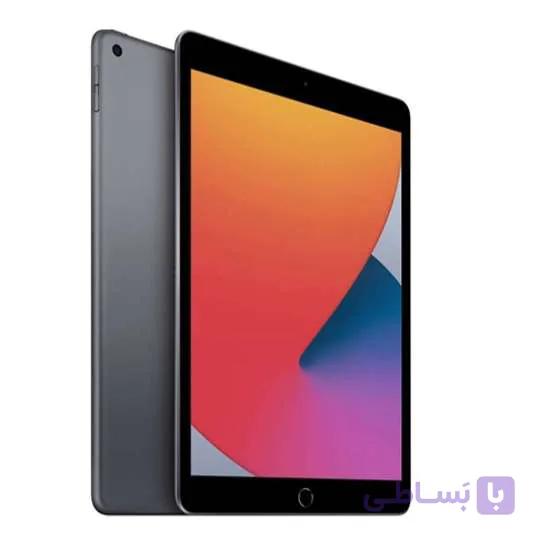 تبلت استوک اپل مدل 32 گیگابایت PAD A2270 (2020) (بدون آداپتور )