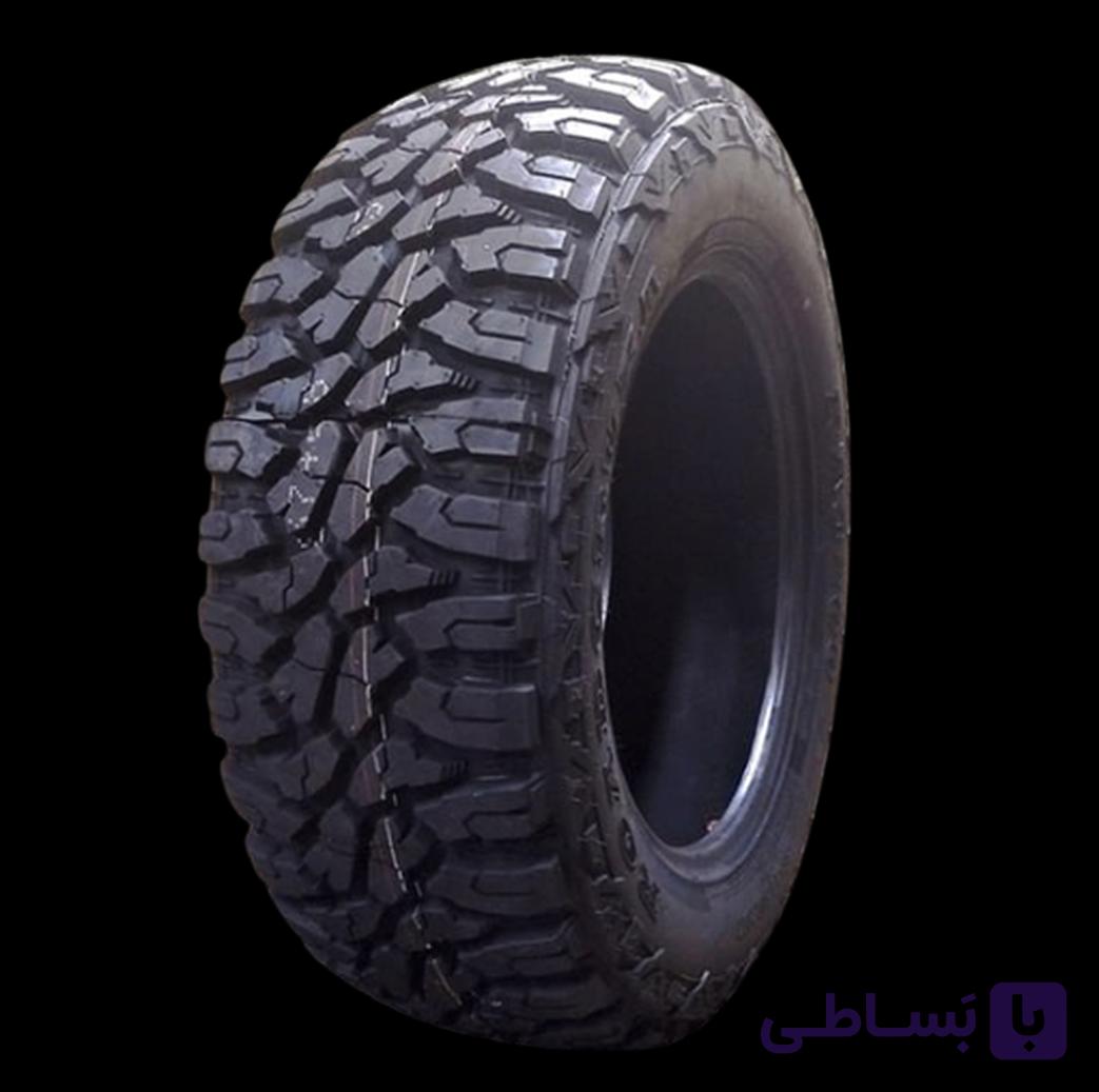 لاستیک 32/11.5R15 رودکروزا RA3200 M/T