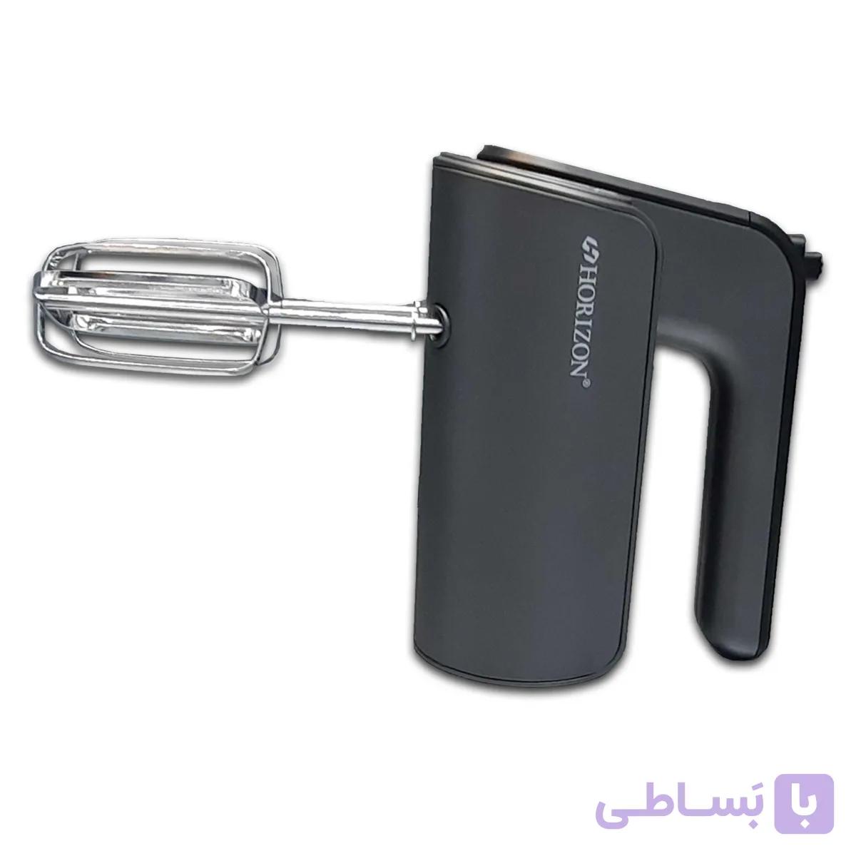 همزن دستی مدل HR69374 — تصویر 1