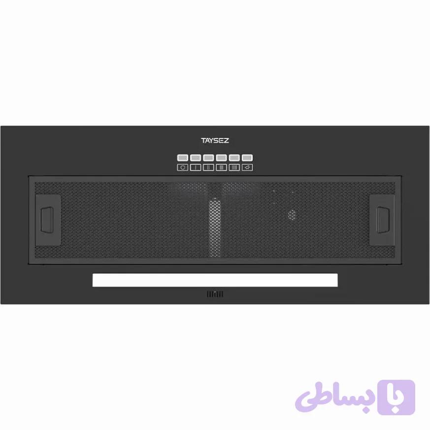 هود مخفی تایسز مدل TH-2103 سایز 70
