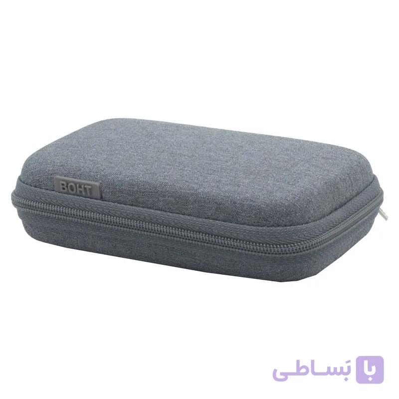 کیف هارد اکسترنال مدل 01 — تصویر 1