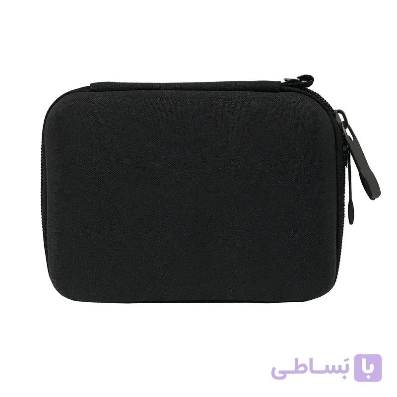 کیف هارد اکسترنال جودون مدل HardShell – M — تصویر 1