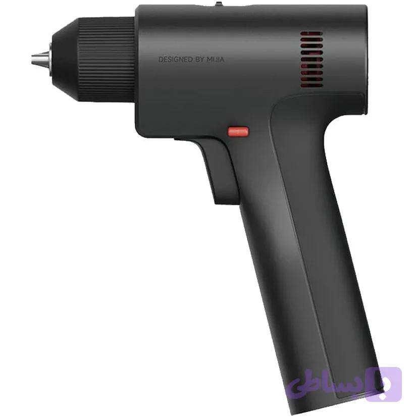 دریل شارژی براشلس شیائومی میجیا نسل ۲ مدل Mijia (Xiaomi) Brushless Cordless Drill 2 MJWSDZ002QW — تصویر 1