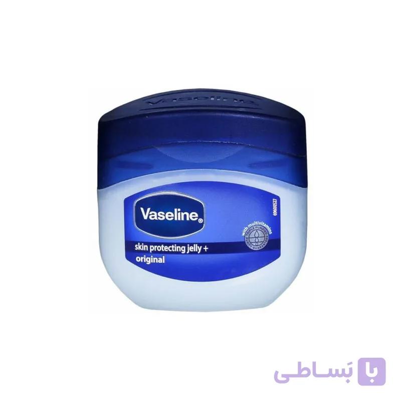 بالم لب مینی کیوت ترند اینستاگرام و تیک تاک