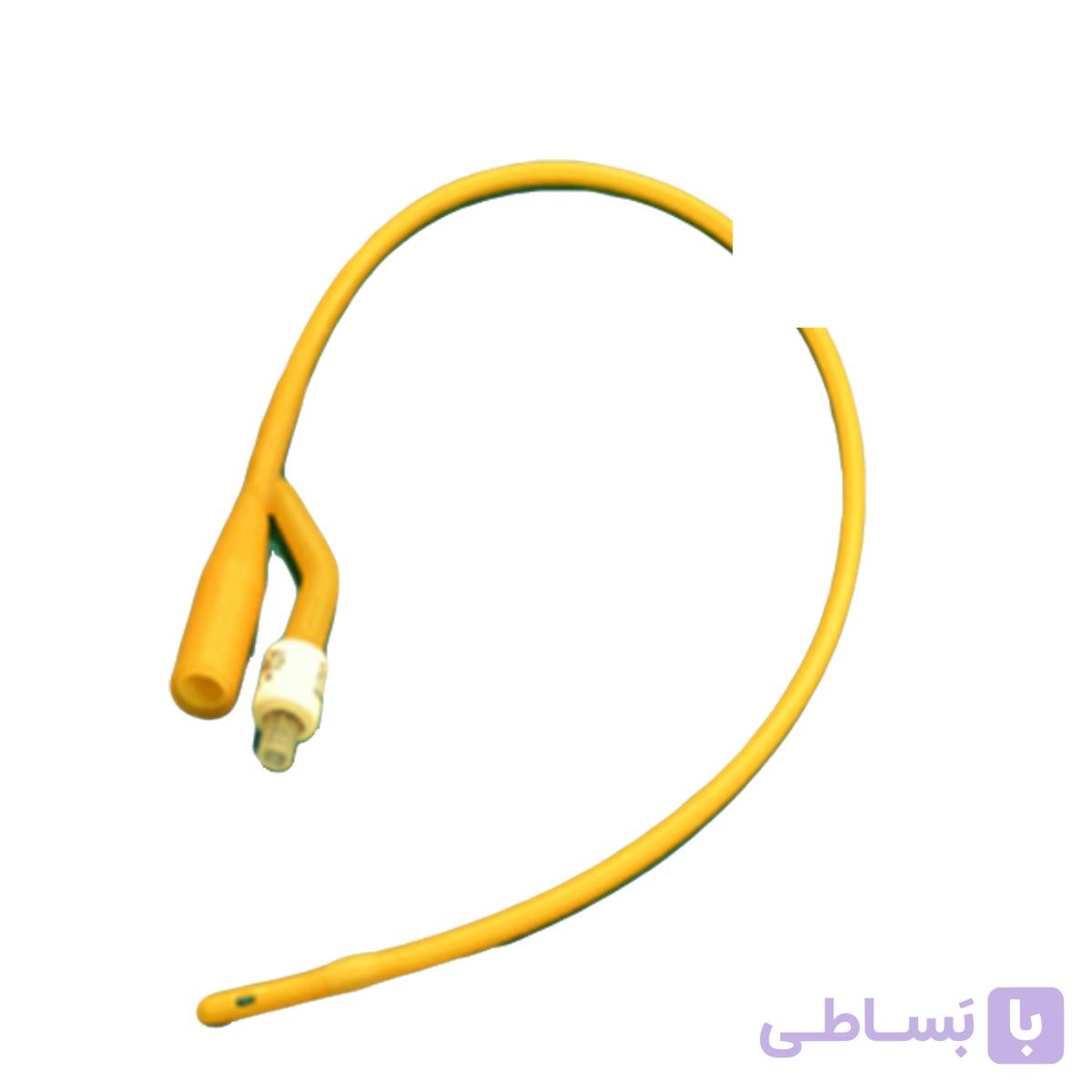 سوند فولی دو راه شماره 10 بون مد
