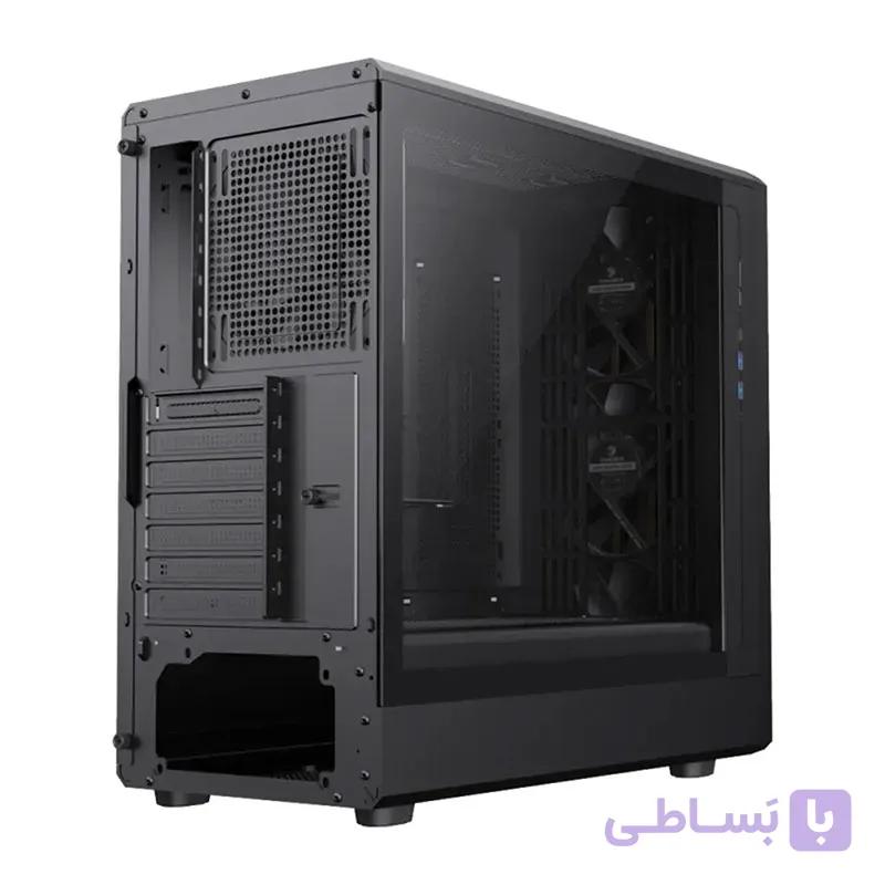 کیس گیمینگ استوک ASUS ROG STRIX Z690-E | Core i7 نسل 8 | رم 16 گیگ | SSD 500GB سامسونگ | GTX 1080 Ti 11GB