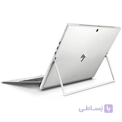 تبلت و لپ تاپ استوک HP Elite x2 G8 Core i5-1135G7 رم 8 گیگابایت SSD 256GB — تصویر 1