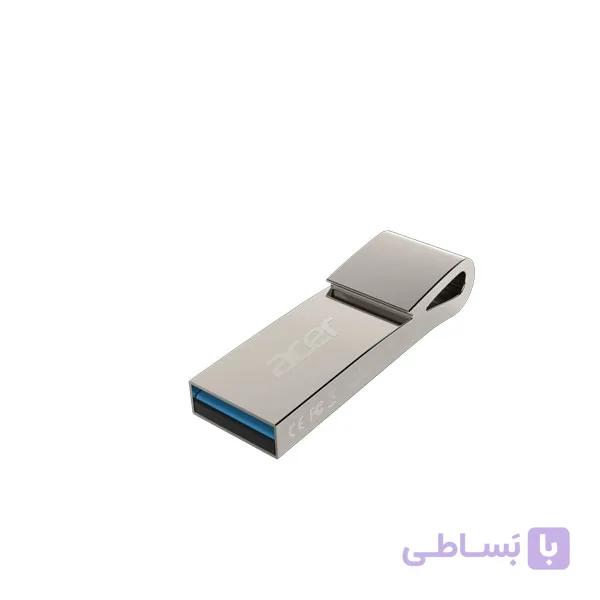 فلش مموری ایسر مدل UF200 ظرفیت 128 گیگابایت با رابط USB2.0