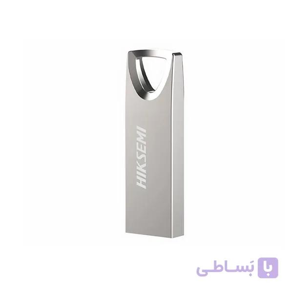فلش مموری هایک ویژن HikSEMI مدل USB 3.0- M200 ظرفیت 32 گیگابایت
