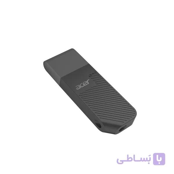 فلش مموری ایسر مدل UP200 ظرفیت 32 گیگابایت با رابط USB 2.0 — تصویر 1