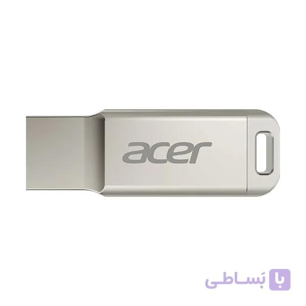 فلش مموری ایسر مدل UM310 ظرفیت 16 گیگابایت با رابط USB3.2 — تصویر 1