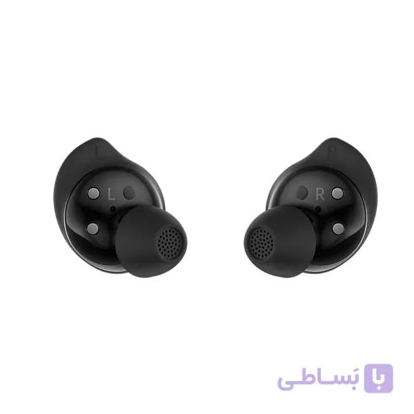 هدفون بلوتوثی سامسونگ مدل Galaxy Buds Core — تصویر 1