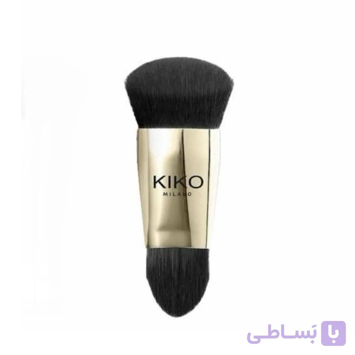 براش مینی دو طرفه کیکو — تصویر 1