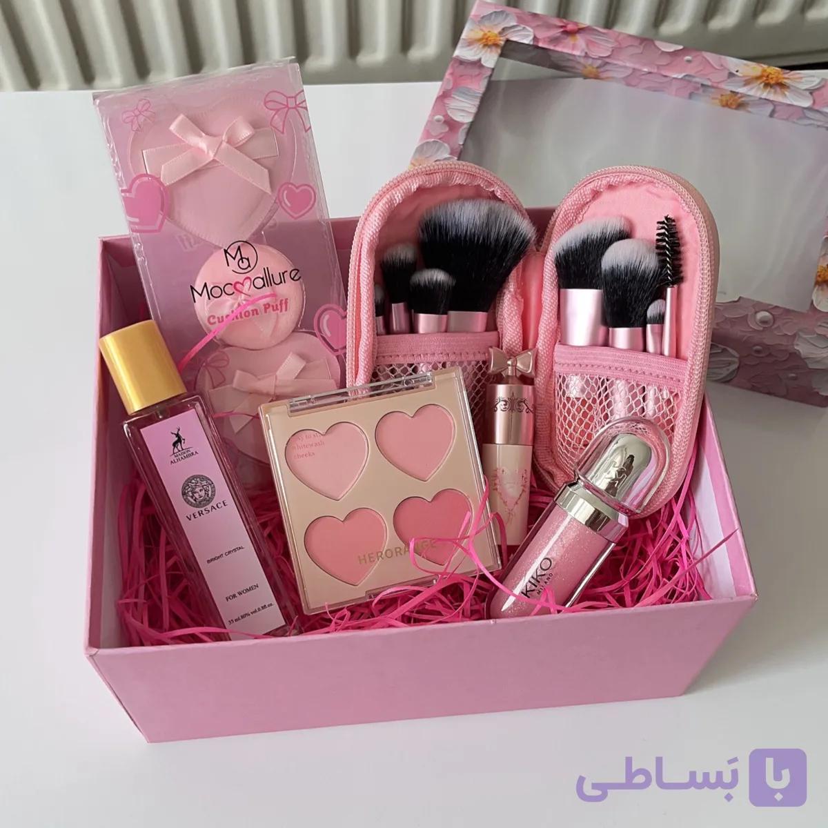 پک شماره 1 — تصویر 1