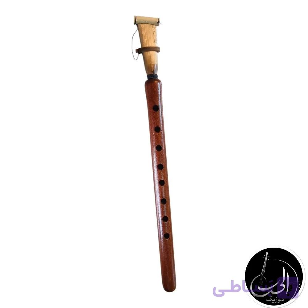 دودوک ارمنی — تصویر 1