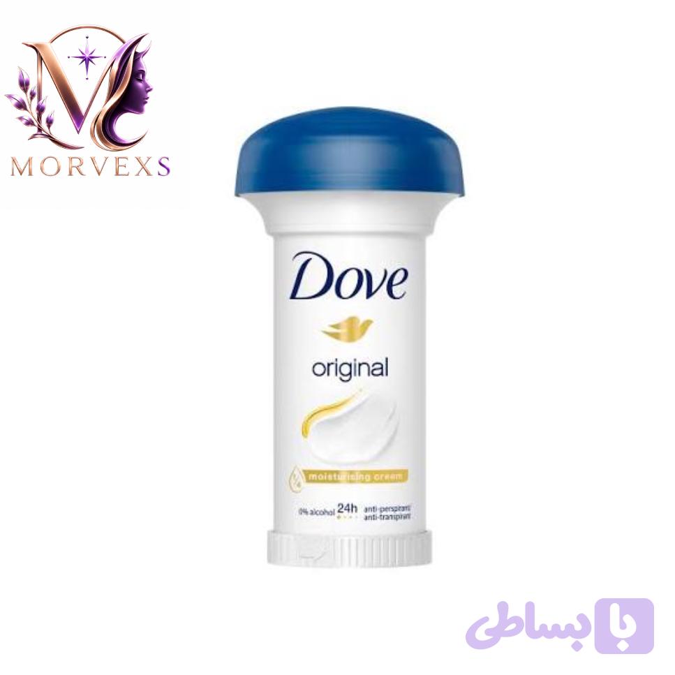 مام داو قارچی (کد O1625)