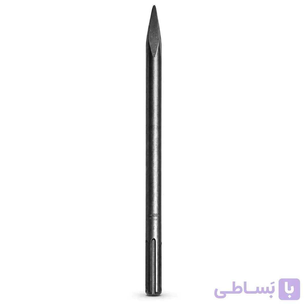 قلم پنج‌شیار برنو ۴۰ سانتی‌متر قاشقی