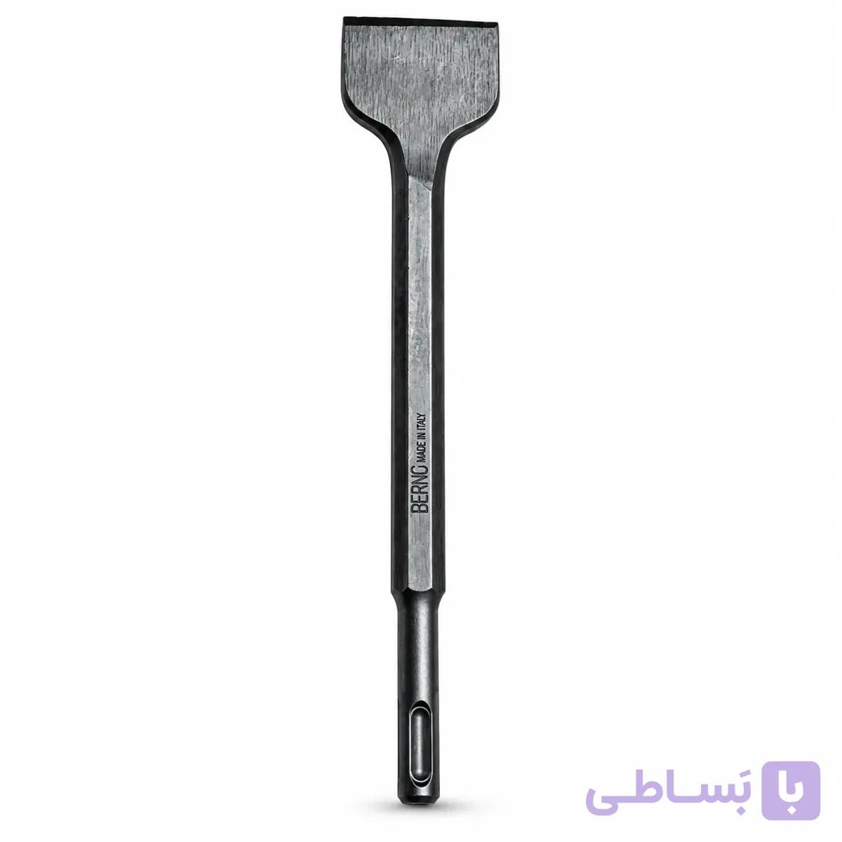 قلم چهارشیار برنو ۲۵ سانتی‌متر نوک‌تیز