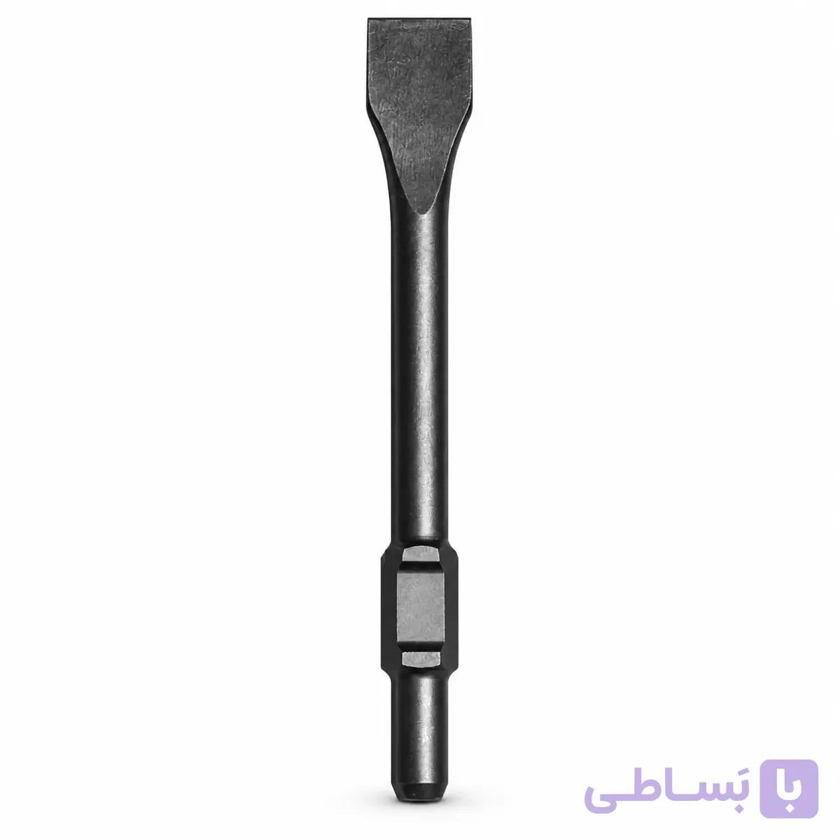 قلم تخریب ۱۵ کیلویی برنو تخت