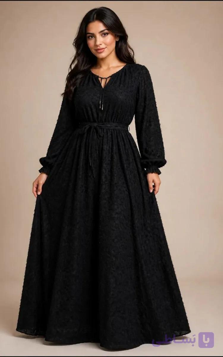 ساحلی محرمی ومجلسی یاس
