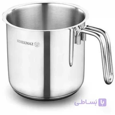 شیرجوش استرا مدل A138