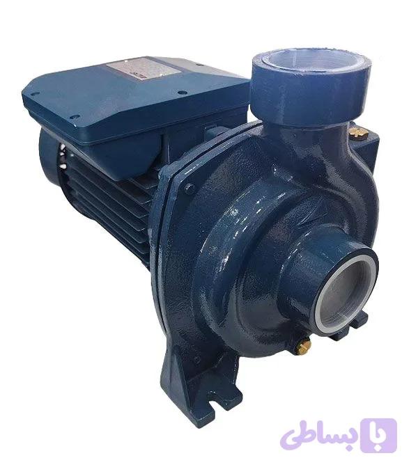 پمپ آب دو اسب دو اینچ ایکار مدل HF-2