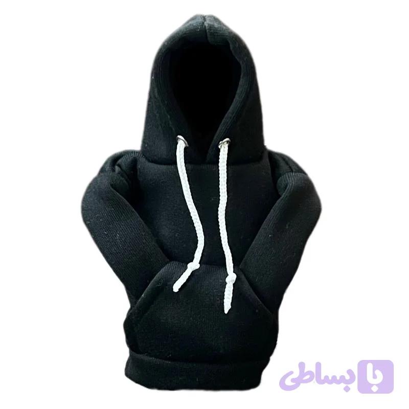 روکش دنده مدل هودی