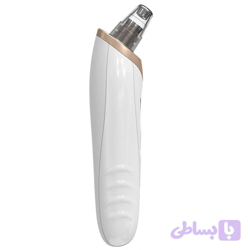 میکرودرم خانگی (کد J1I5C) — تصویر 1