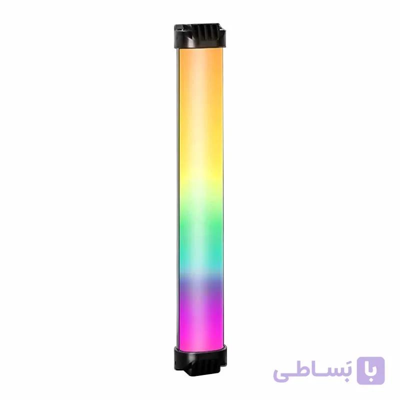 باتوم لایت مدل RL-30SL — تصویر 1