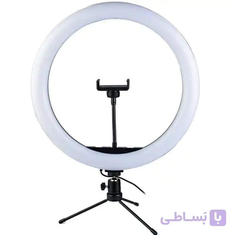 رینگ لایت مدل FRL-LJJ36 lite — تصویر 1