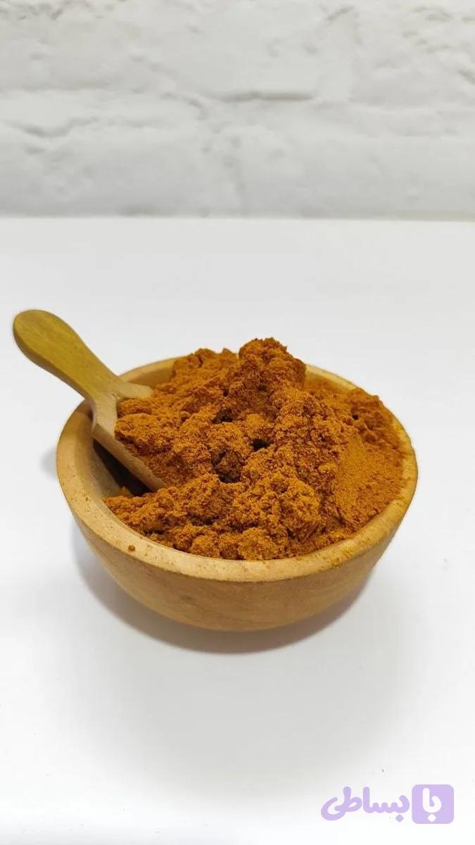 قیمه