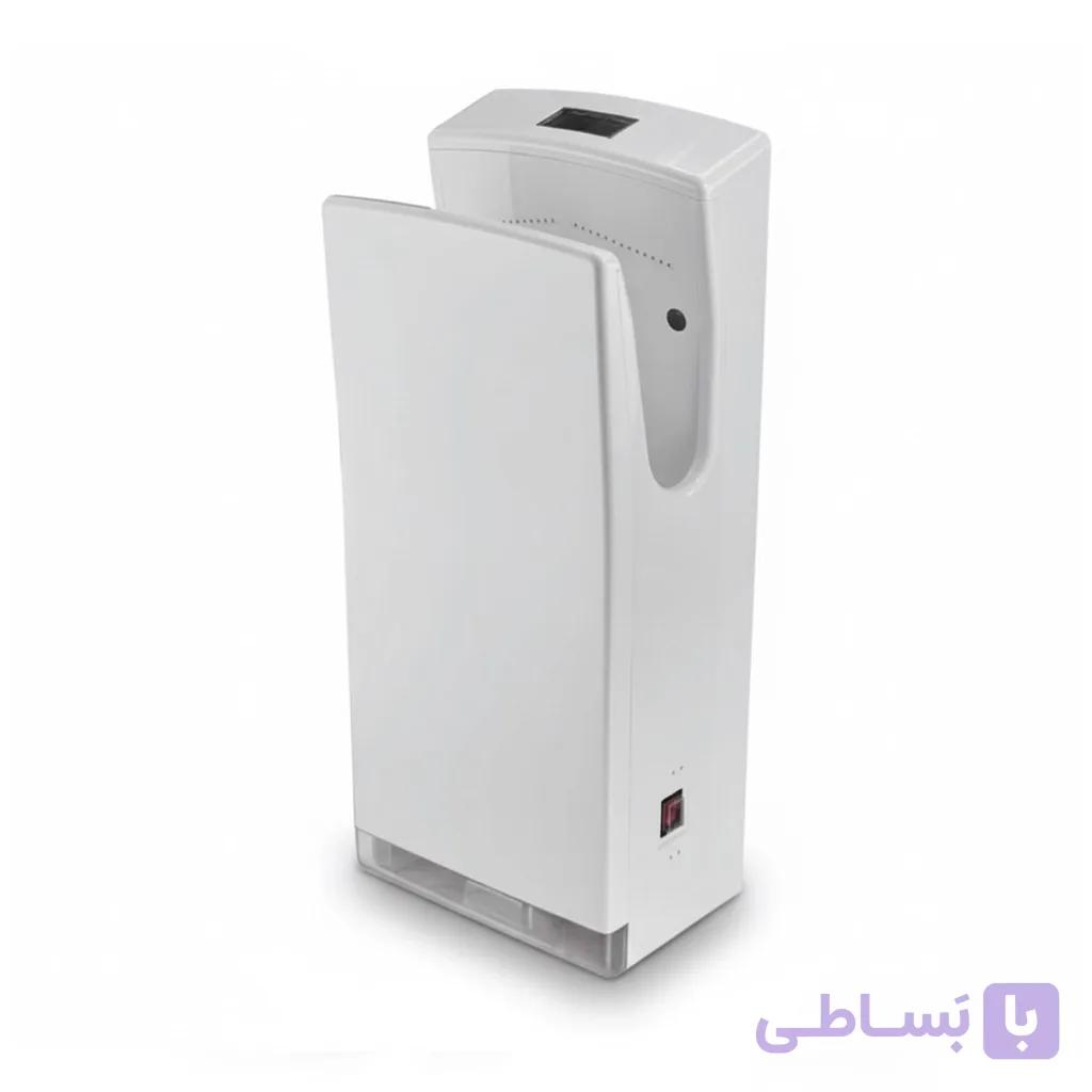 دست خشک کن HD-GA2000