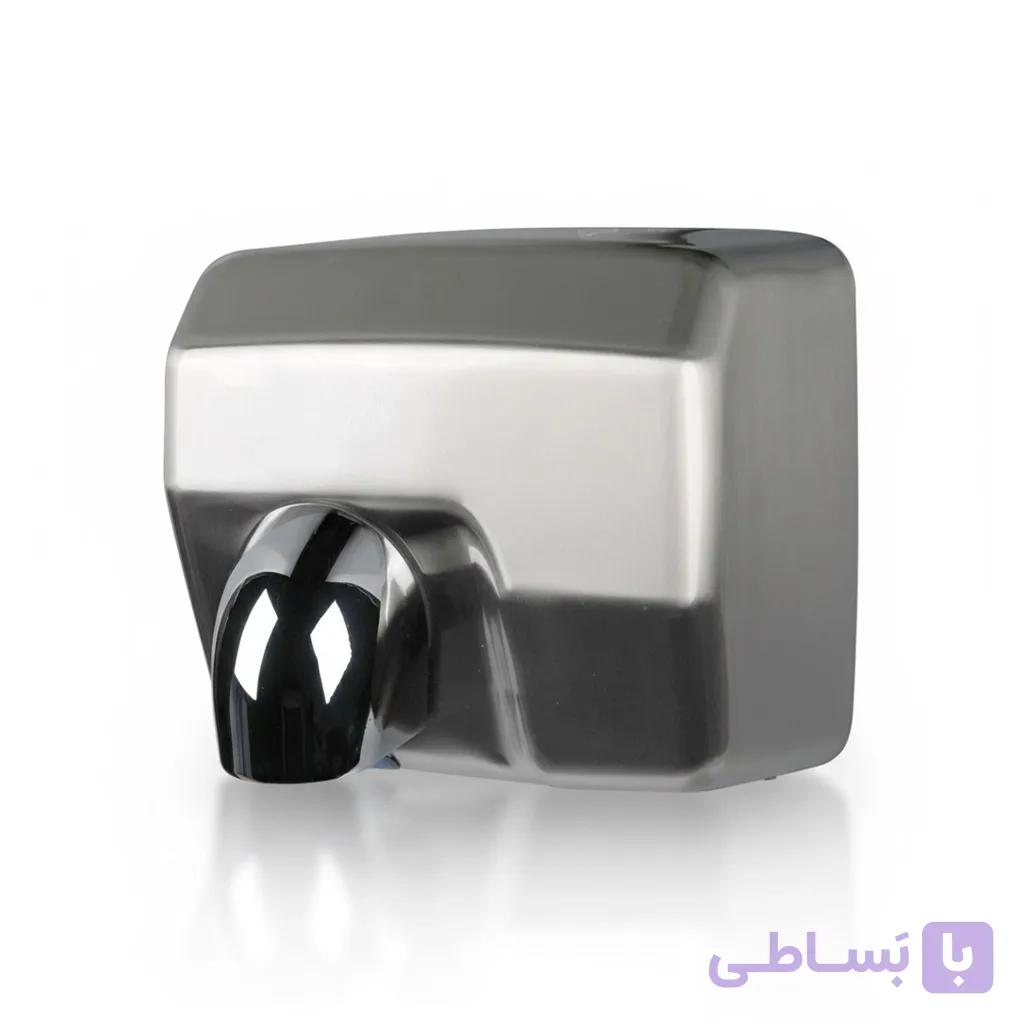 دست خشک کن HD-GS2500