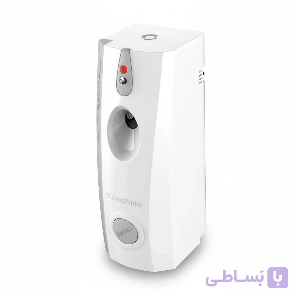 خوشبوکننده هوا AF-S10