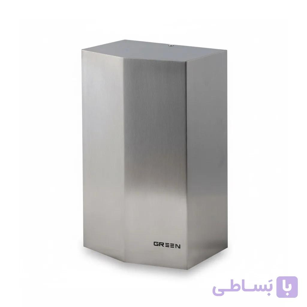 دست خشک کن HD-GS1000