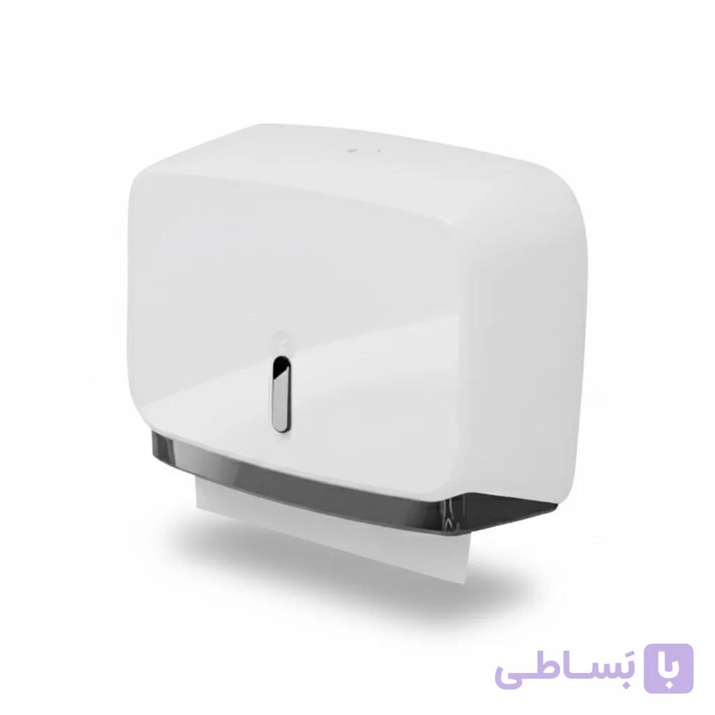مخزن دستمال کاغذی TD-AA300
