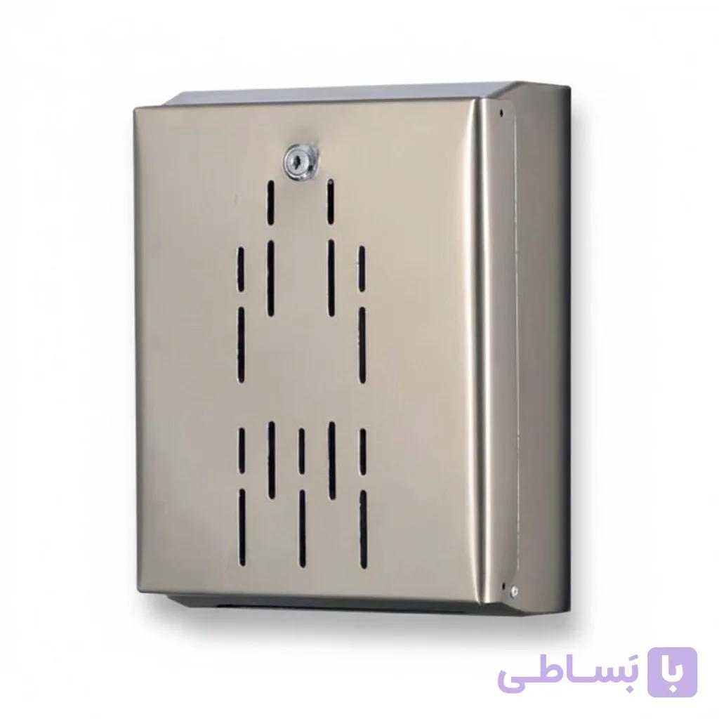 مخزن دستمال کاغذی TD-AS100