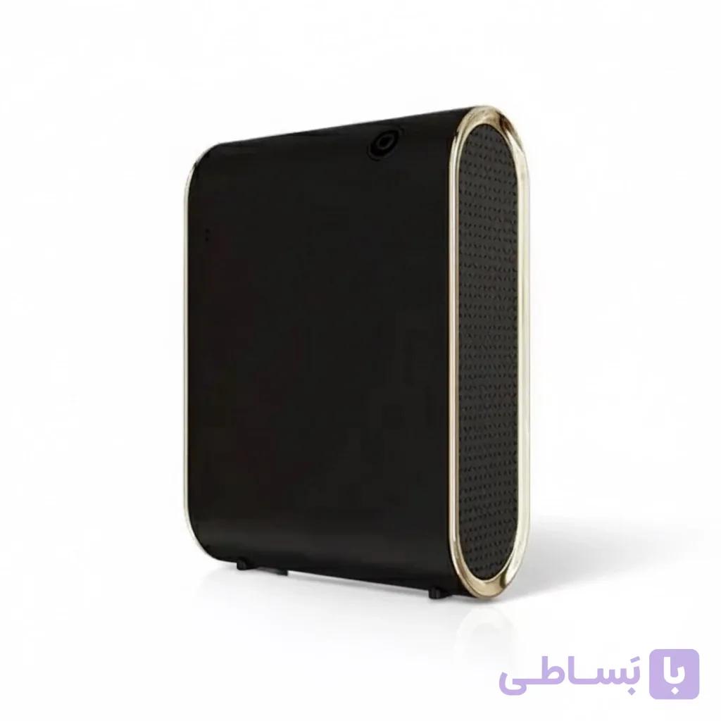 خوشبوکننده هوا AF-SH170