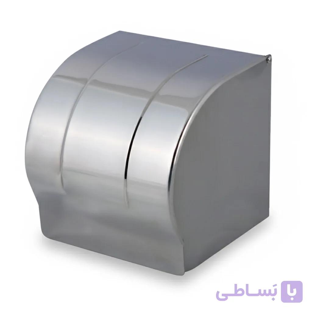 مخزن دستمال کاغذی TD-AS300