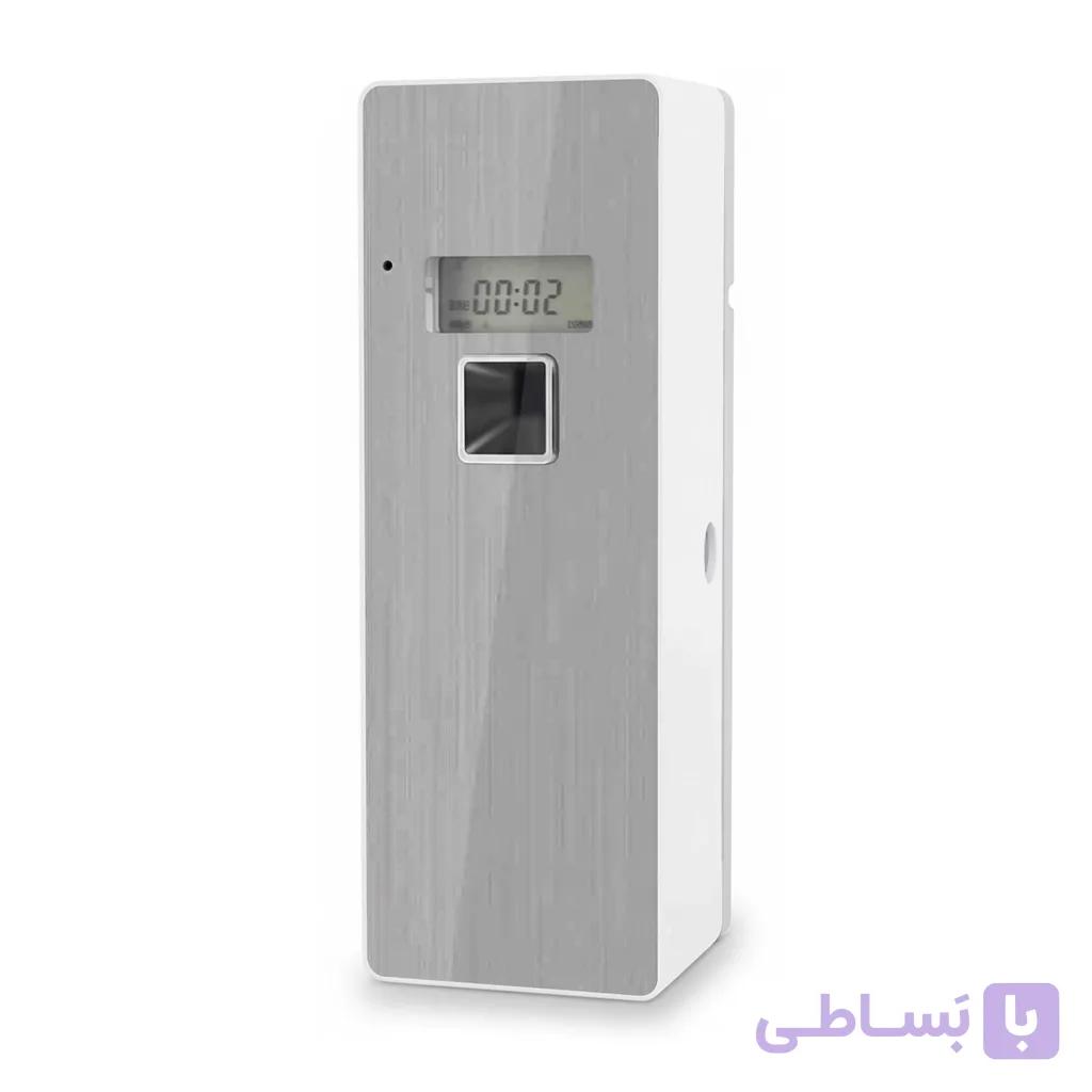 خوشبو کننده هوا AF-D7