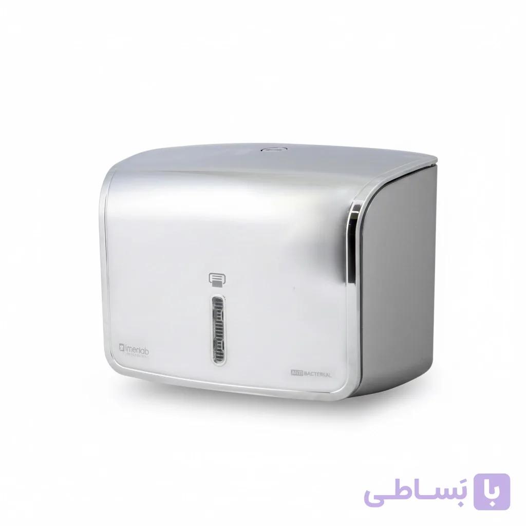 مخزن دستمال کاغذی TD-AA200
