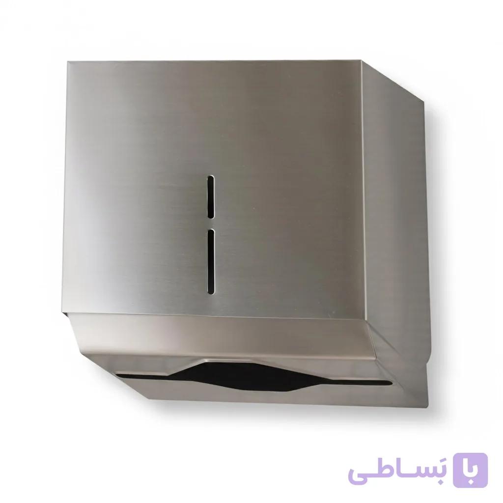 مخزن دستمال کاغذی TD-AS200