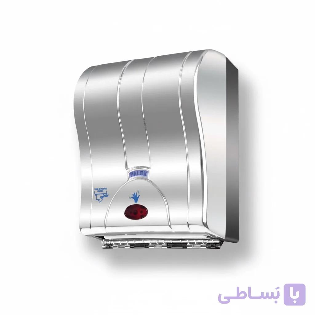 مخزن دستمال کاغذی TD-AA100