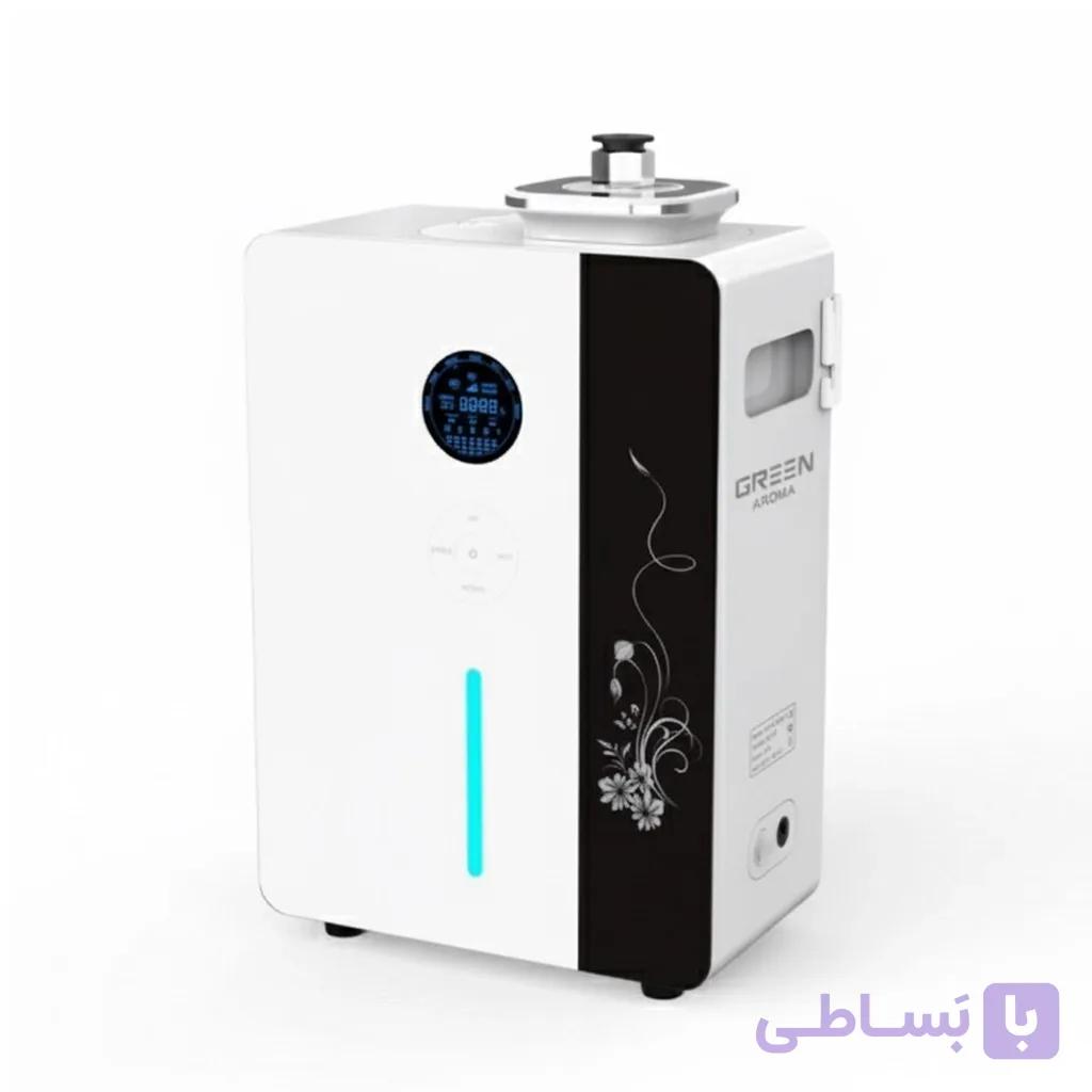 خوشبو کننده هوا AF-G1000