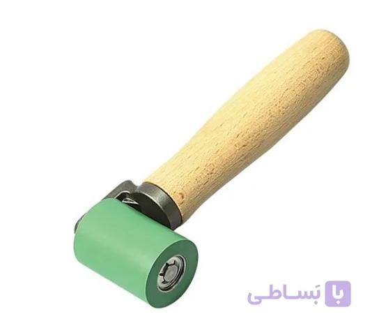 غلتک جوشکاری نسوز مدل R40 — تصویر 1